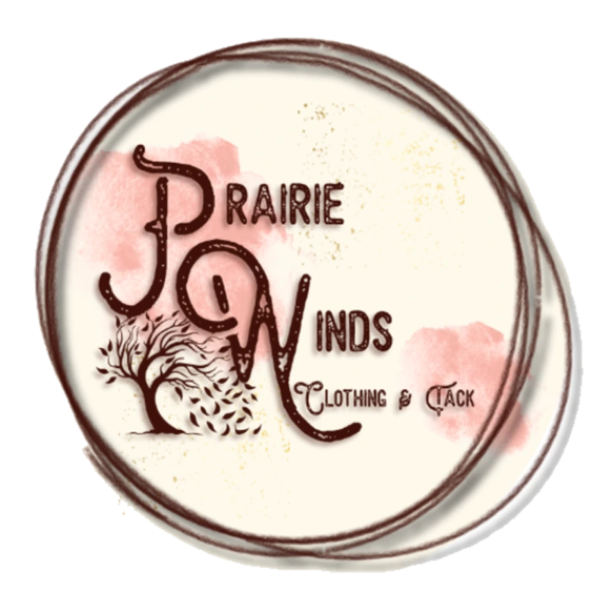 Prairie Winds